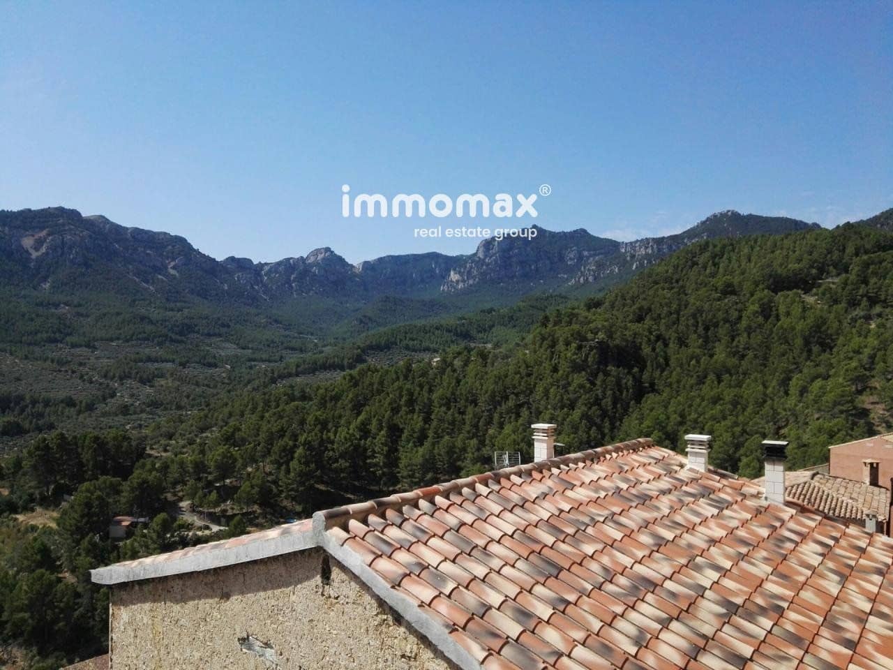 4 soveværelse Villa til salg i Pauls - € 76.000 (Ref: 8116715)