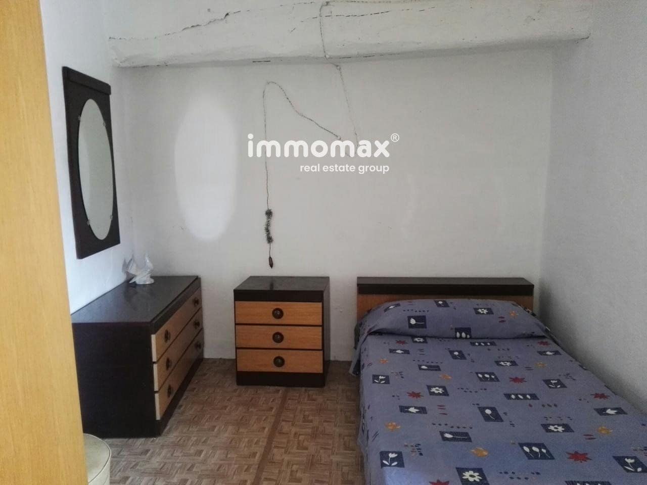 4 soveværelse Villa til salg i Pauls - € 76.000 (Ref: 8116715)