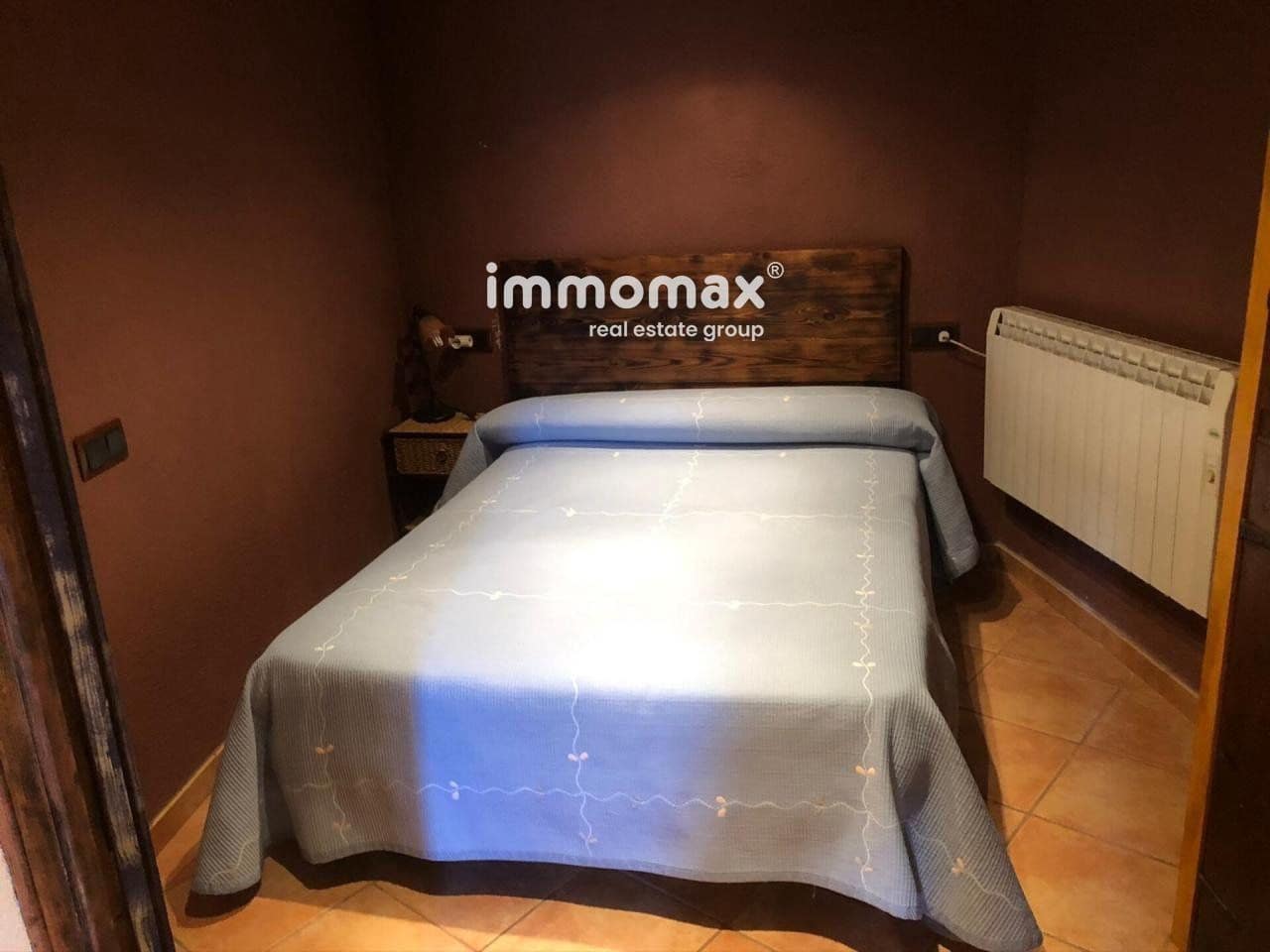 4 sovrum Villa att hyra i Pauls - 425 € (Ref: 8116716)