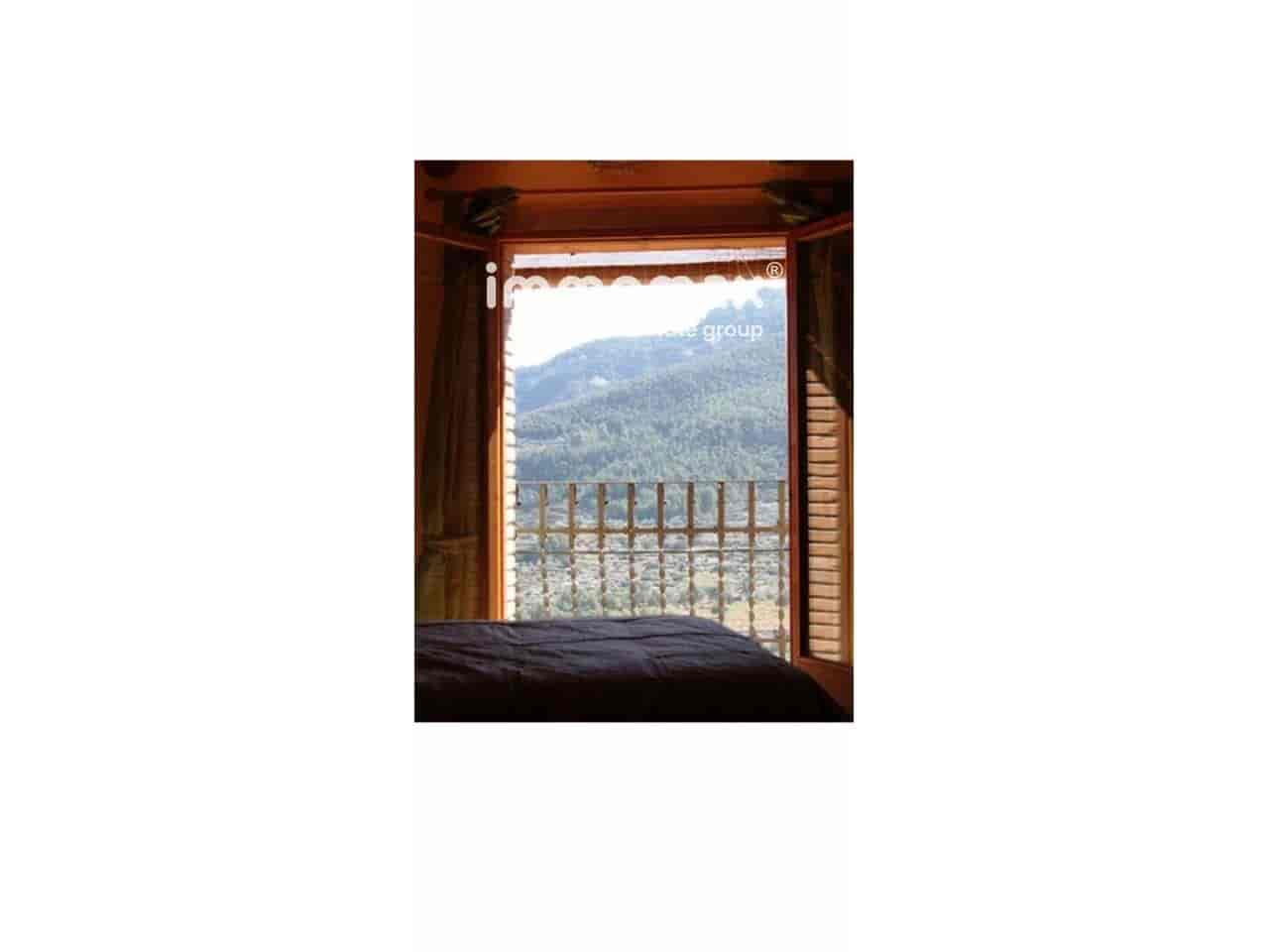 4 sovrum Villa att hyra i Pauls - 425 € (Ref: 8116716)