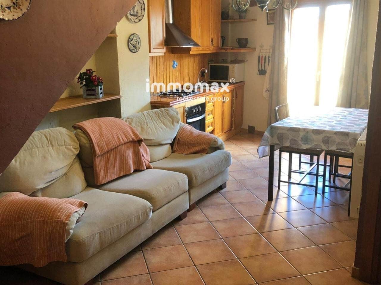 4 sovrum Villa att hyra i Pauls - 425 € (Ref: 8116716)