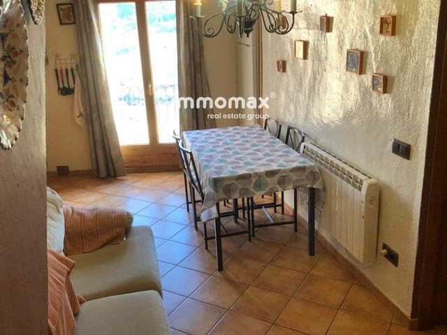 4 sovrum Villa att hyra i Paüls - 425 € (Ref: 8116716)