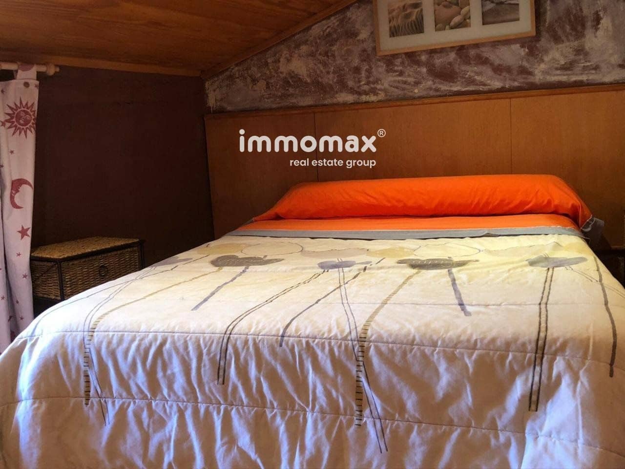 4 sovrum Villa att hyra i Pauls - 425 € (Ref: 8116716)