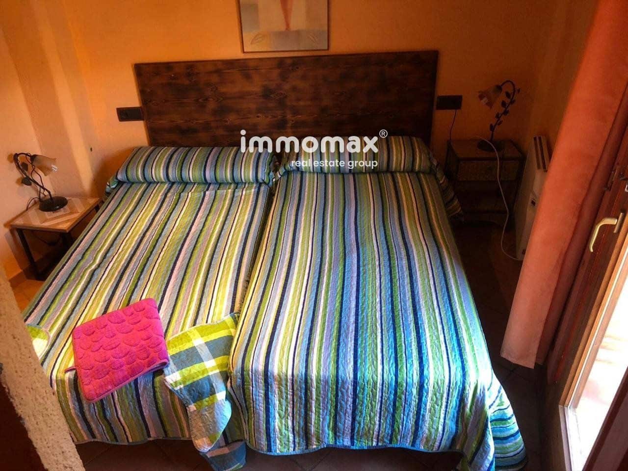 4 sovrum Villa att hyra i Pauls - 425 € (Ref: 8116716)