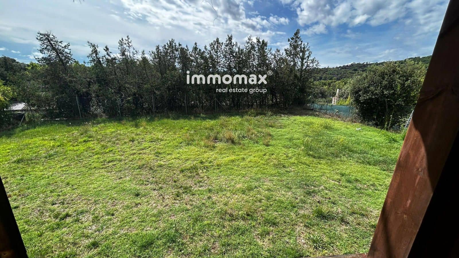 Commercial for rent in L'Ametlla del Valles with garage - € 700 (Ref: 8151734)