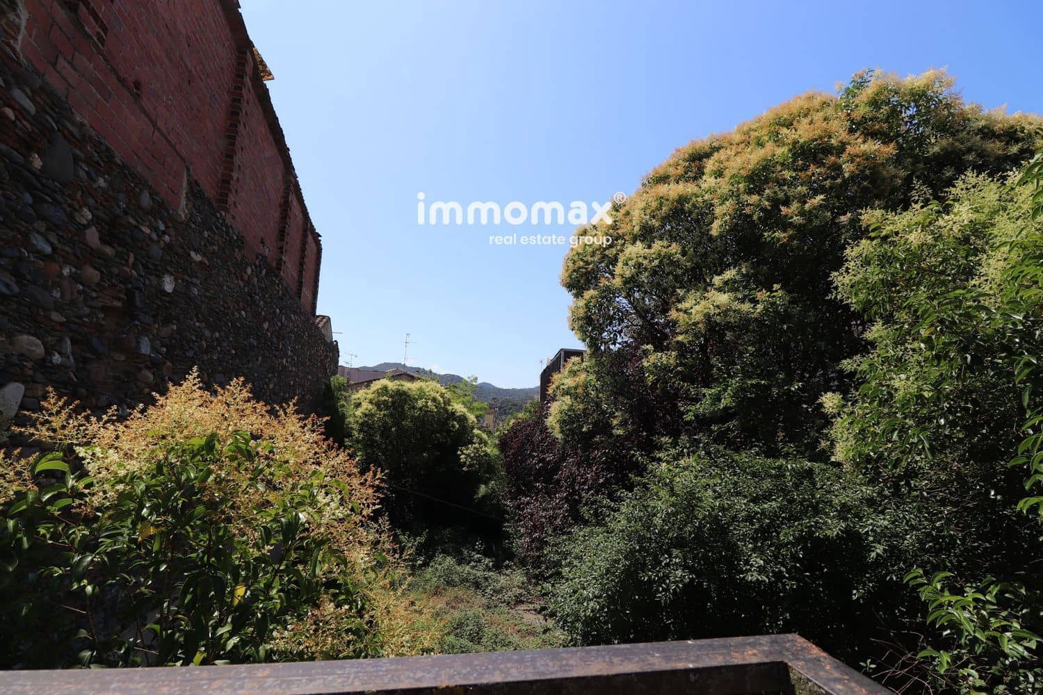 Byggegrund til salg i Sant Celoni - € 275.000 (Ref: 8151735)