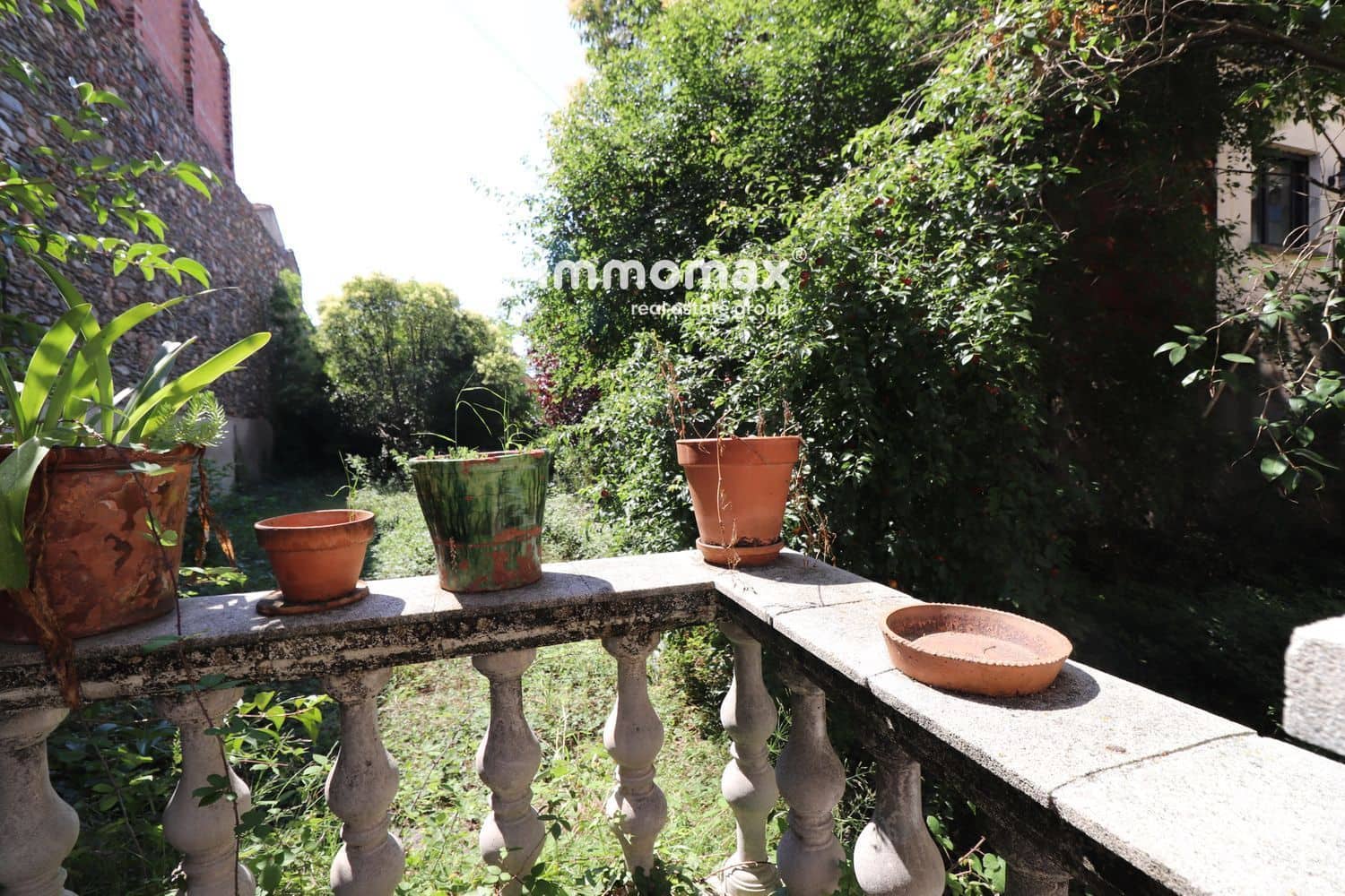 Byggegrund til salg i Sant Celoni - € 275.000 (Ref: 8151735)