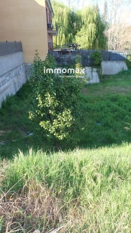 Działka budowlana na sprzedaż w Sant Celoni - 125 000 € (Ref: 8151736)