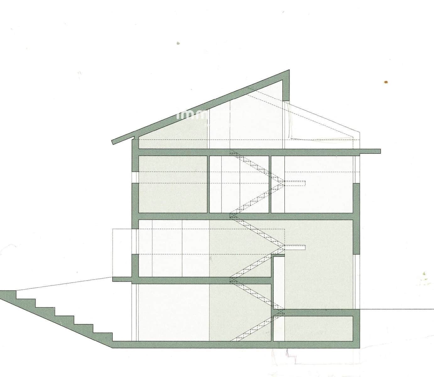 Bauplatz zu verkaufen in Sant Celoni - 125.000 € (Ref: 8151736)