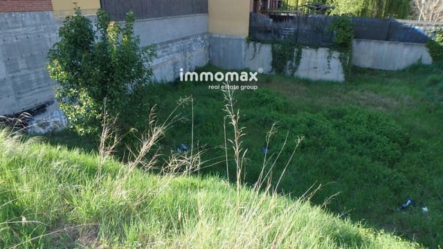 Działka budowlana na sprzedaż w Sant Celoni - 125 000 € (Ref: 8151736)