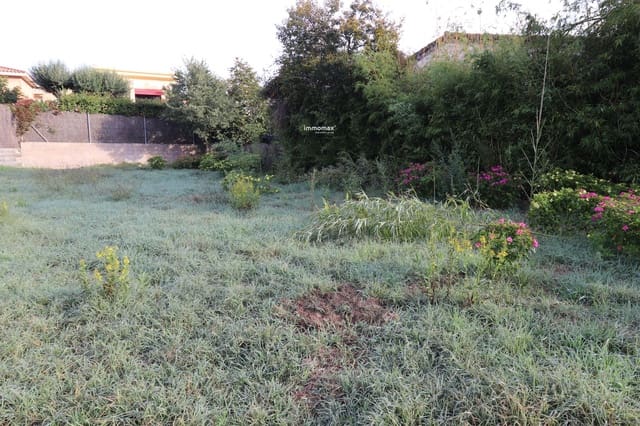 Tomt till salu i Sant Celoni - 128 000 € (Ref: 8151742)