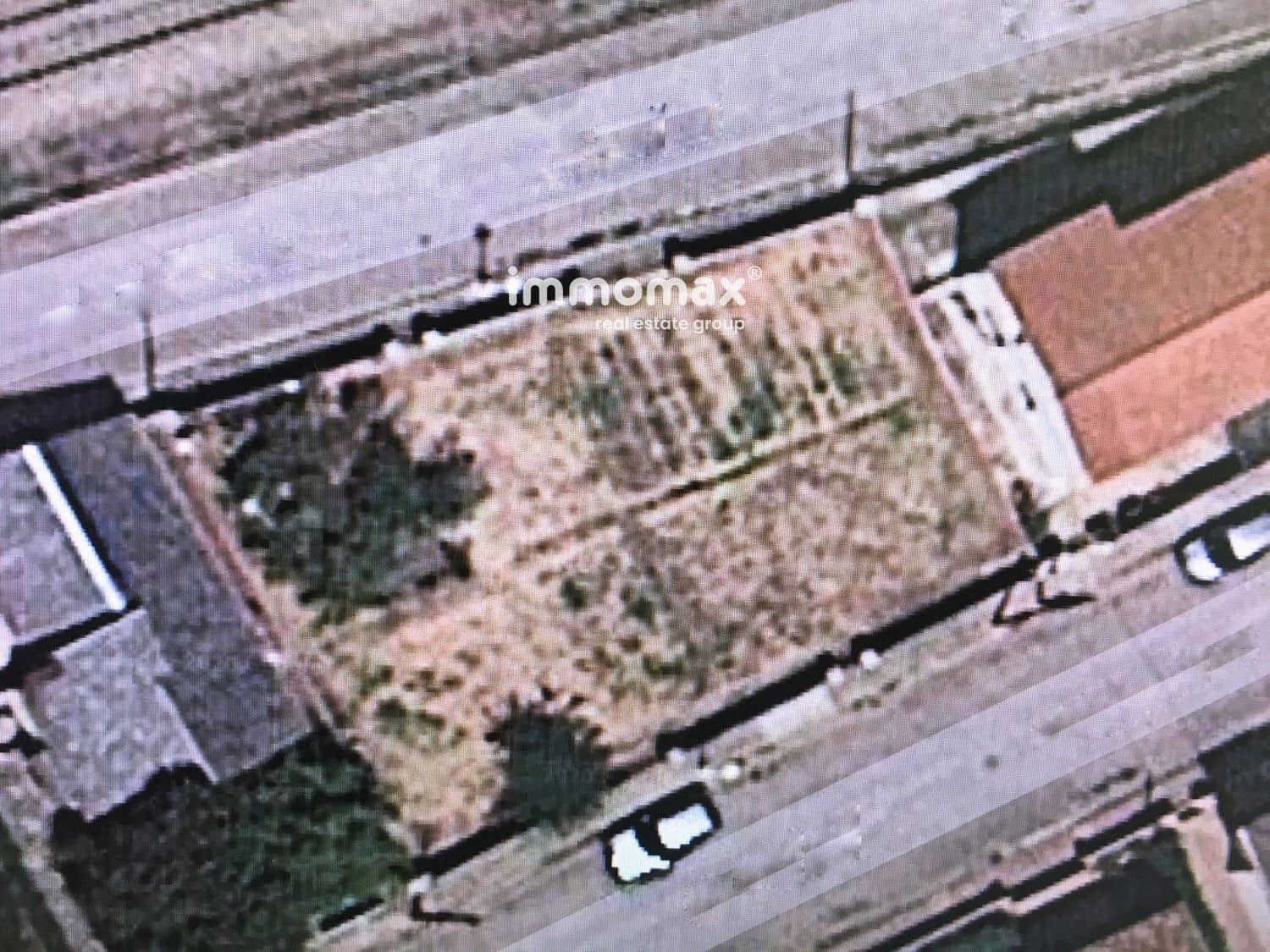 Byggegrund til salg i Riells i Viabrea - € 89.900 (Ref: 8151743)