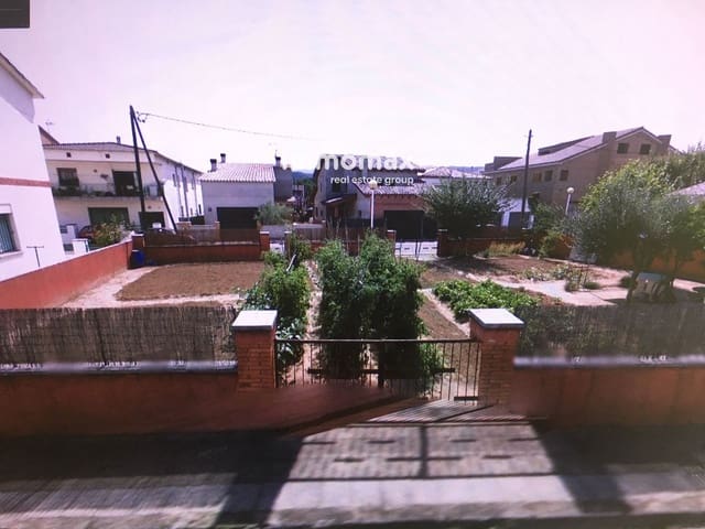 Tomt till salu i Riells i Viabrea - 89 900 € (Ref: 8151743)