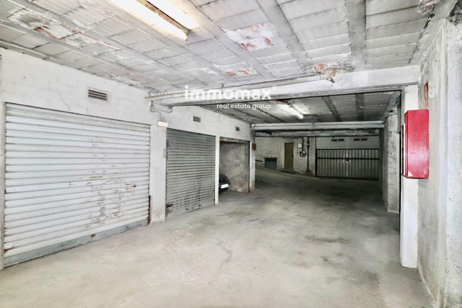 Penthouse til salg i Sant Celoni - € 260.000 (Ref: 8151745)