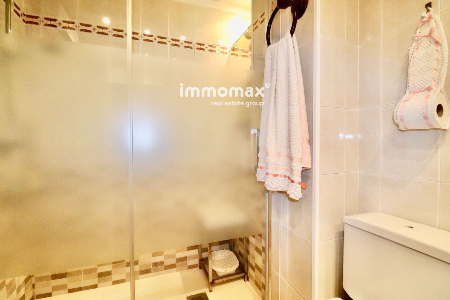 Penthouse til salg i Sant Celoni - € 260.000 (Ref: 8151745)