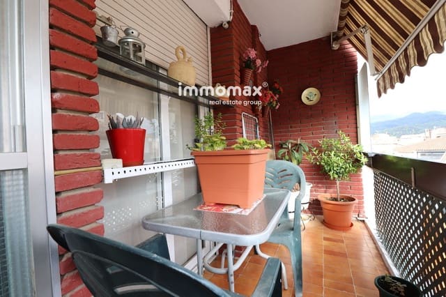 Takvåning till salu i Sant Celoni - 260 000 € (Ref: 8151745)