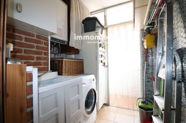 Takvåning till salu i Sant Celoni - 260 000 € (Ref: 8151745)