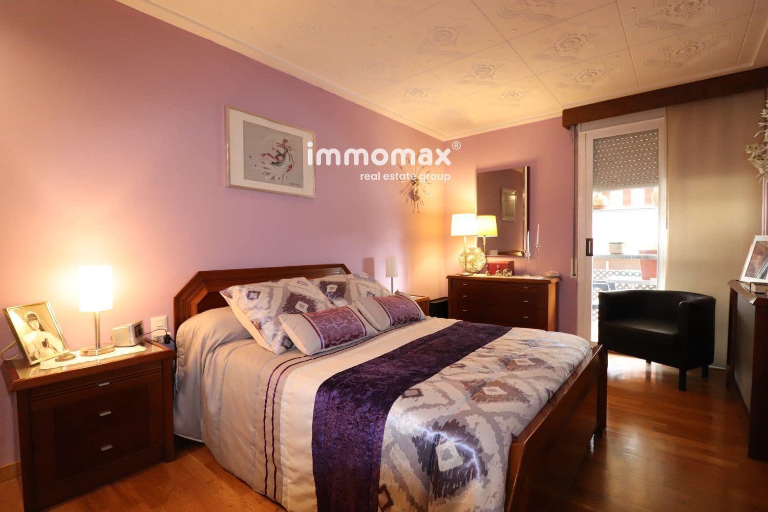 Penthouse til salg i Sant Celoni - € 260.000 (Ref: 8151745)