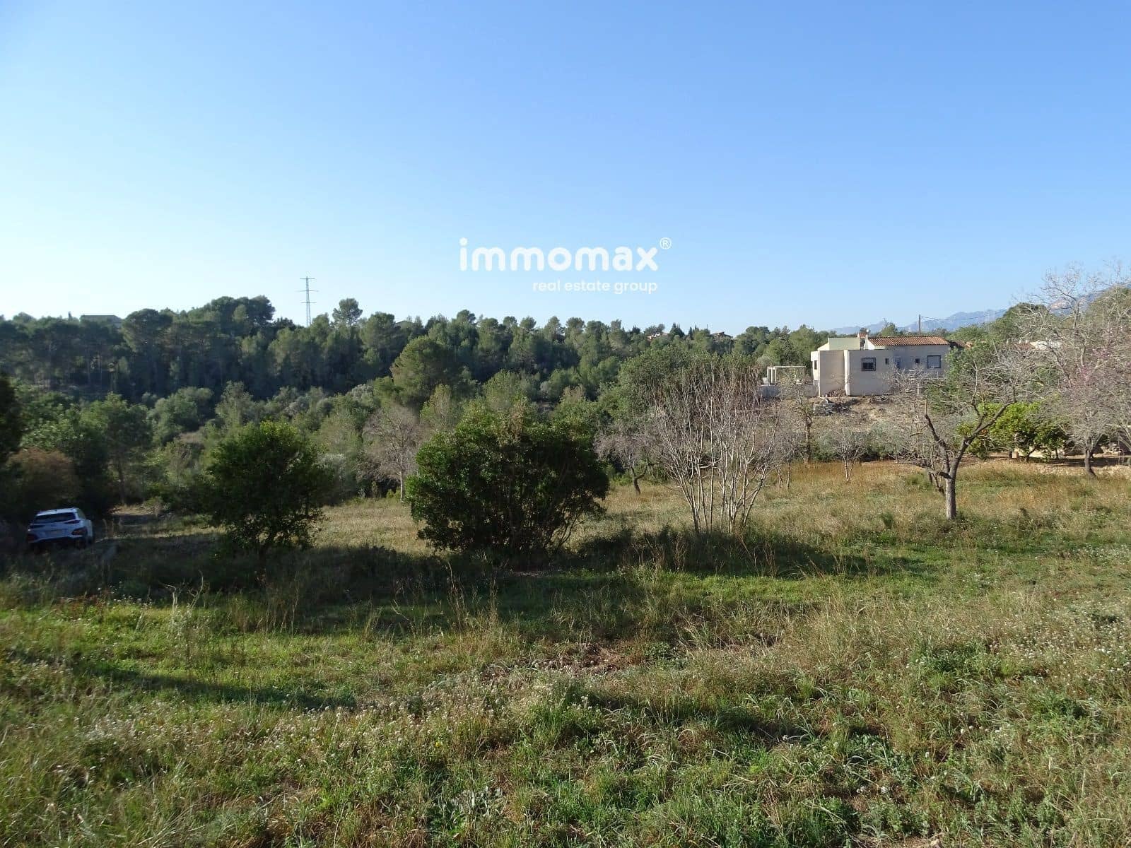 4 bedroom Villa for sale in Tortosa with pool - € 95,000 (Ref: 8154012)