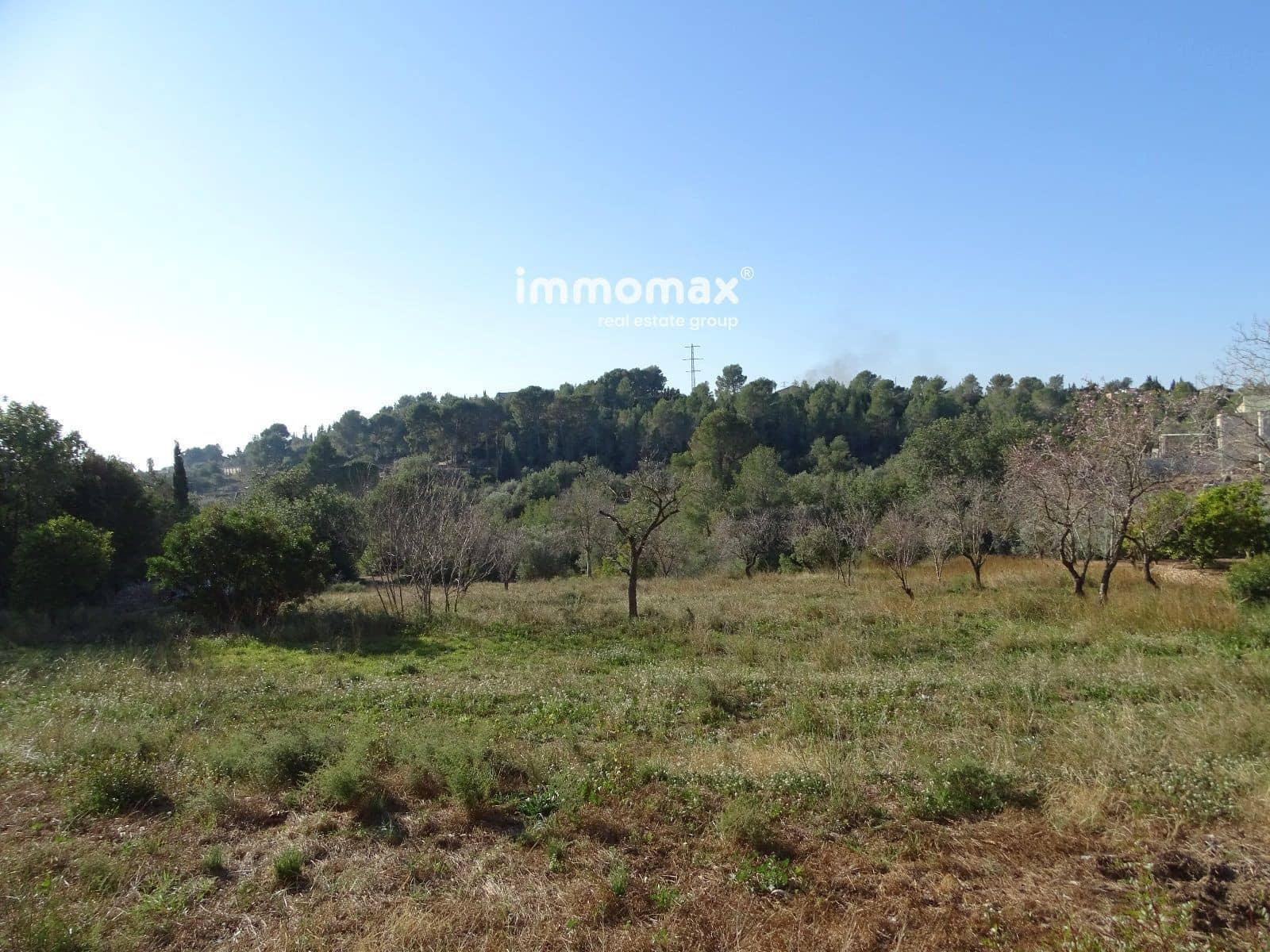 4 bedroom Villa for sale in Tortosa with pool - € 95,000 (Ref: 8154012)