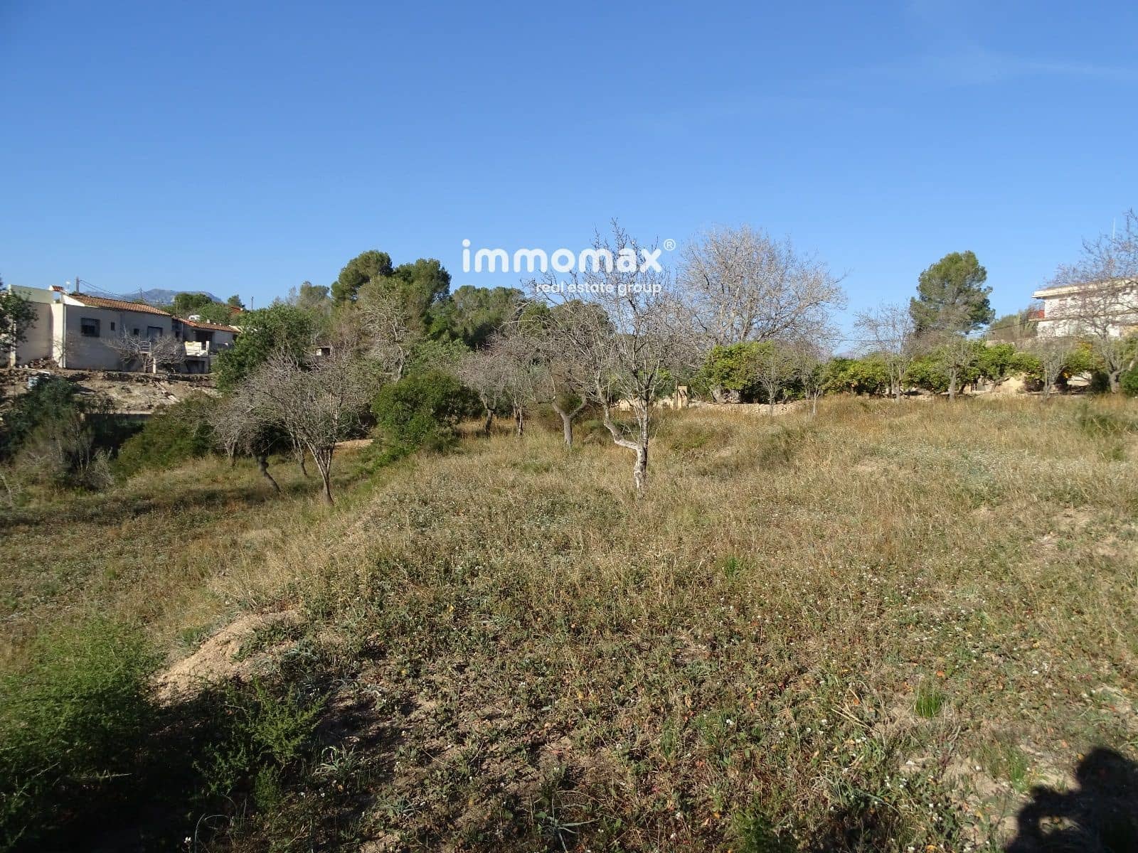 4 bedroom Villa for sale in Tortosa with pool - € 95,000 (Ref: 8154012)