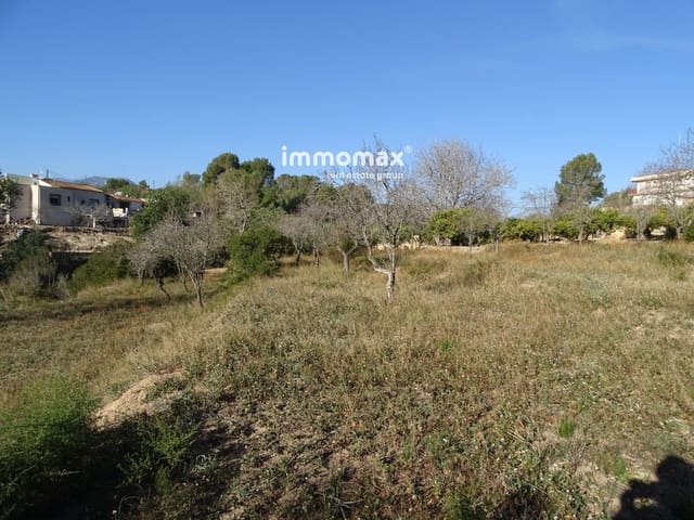 4 bedroom Villa for sale in Tortosa with pool - € 95,000 (Ref: 8154012)