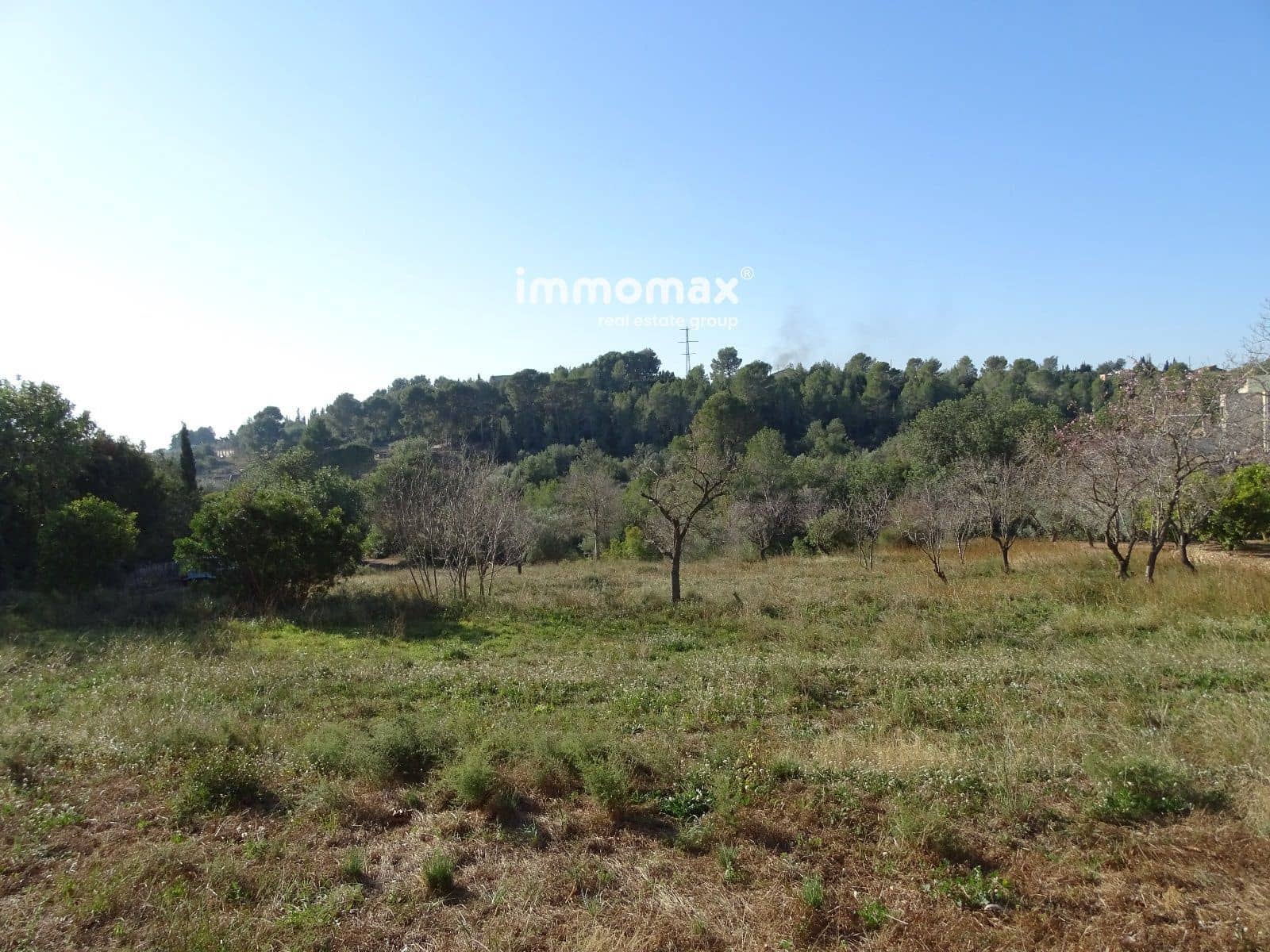 4 bedroom Villa for sale in Tortosa with pool - € 95,000 (Ref: 8154012)