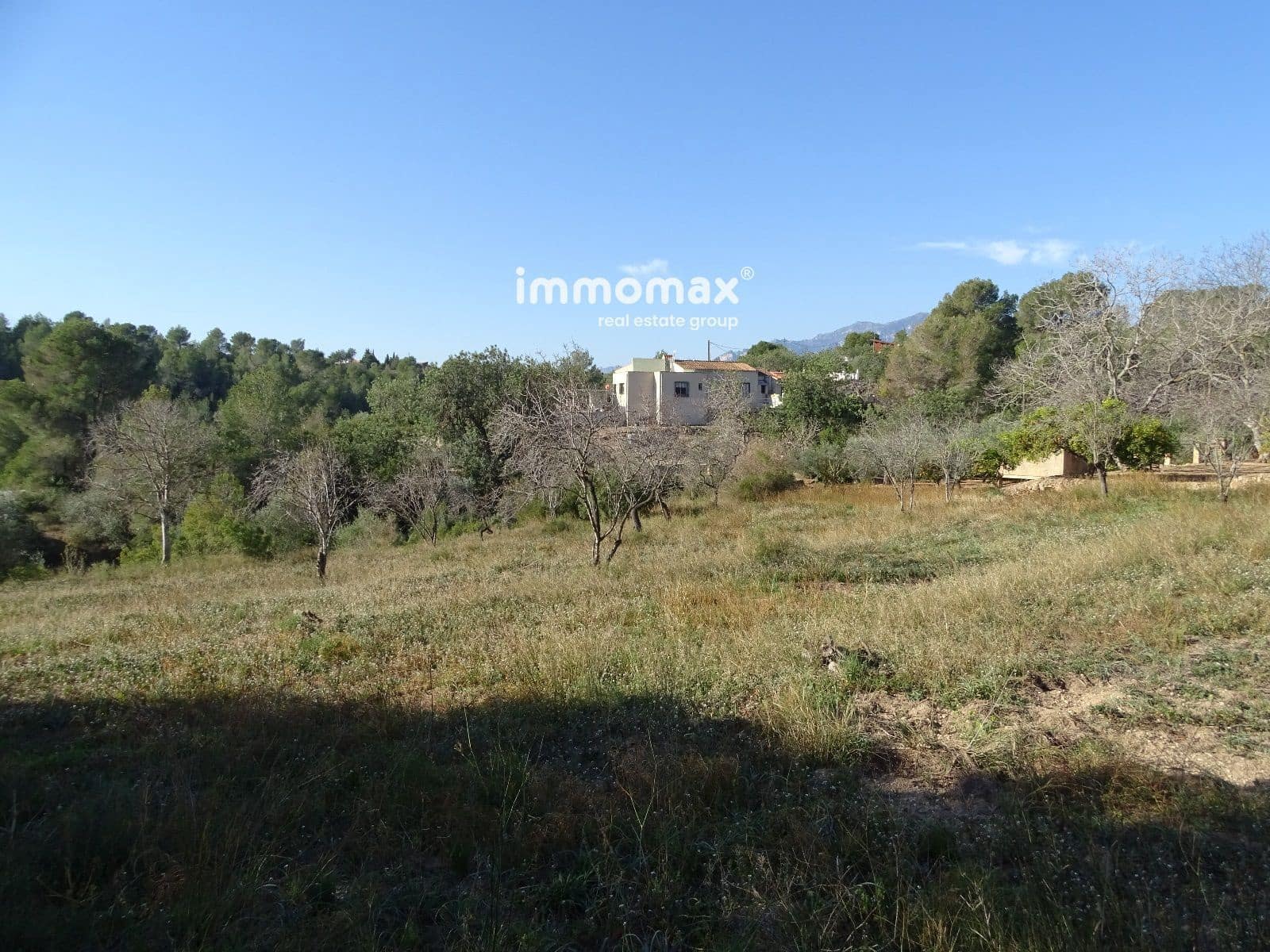 4 bedroom Villa for sale in Tortosa with pool - € 95,000 (Ref: 8154012)