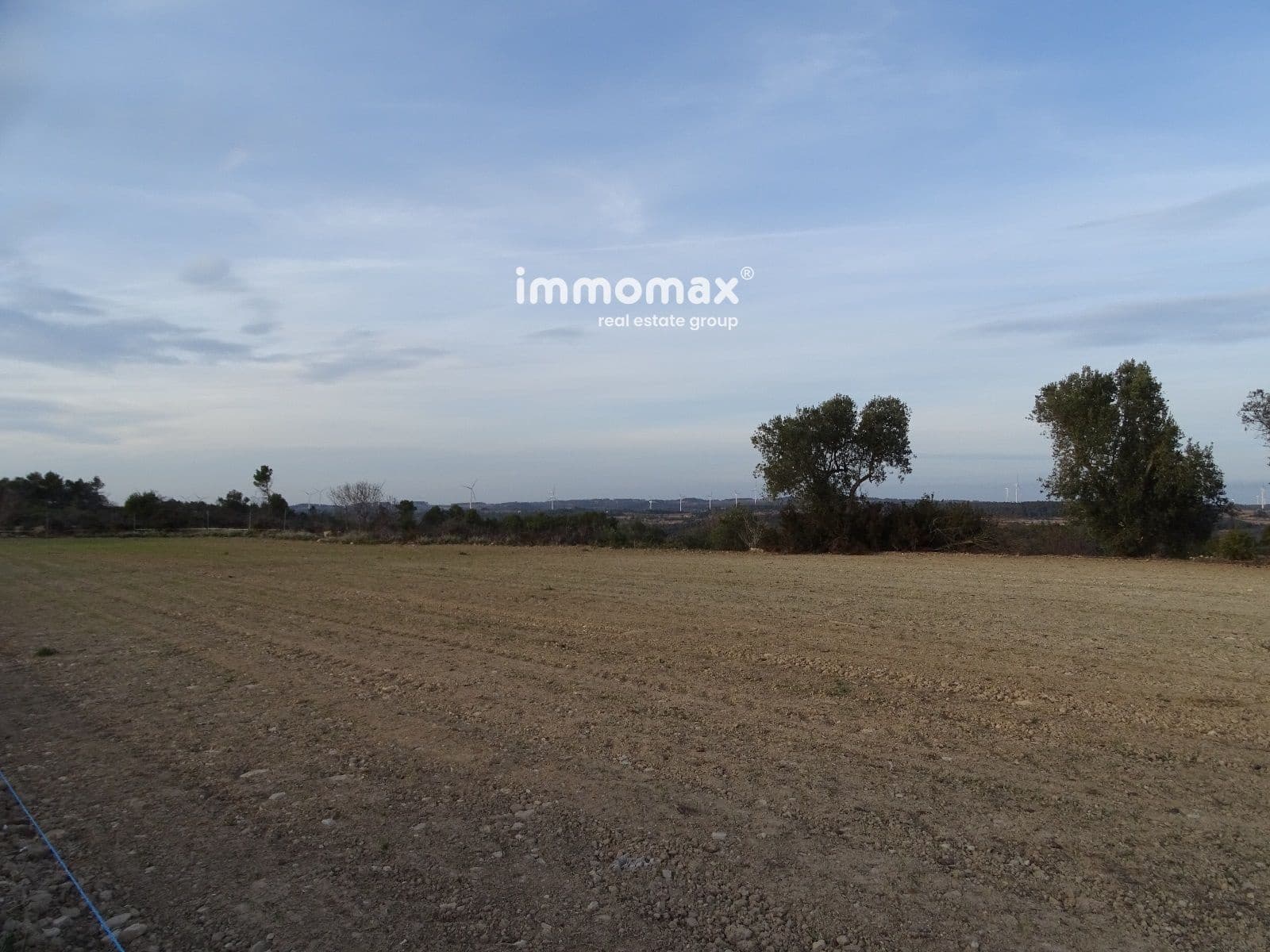 Grunde uden byggetilladelser til salg i Horta de Sant Joan - € 121.000 (Ref: 8160850)