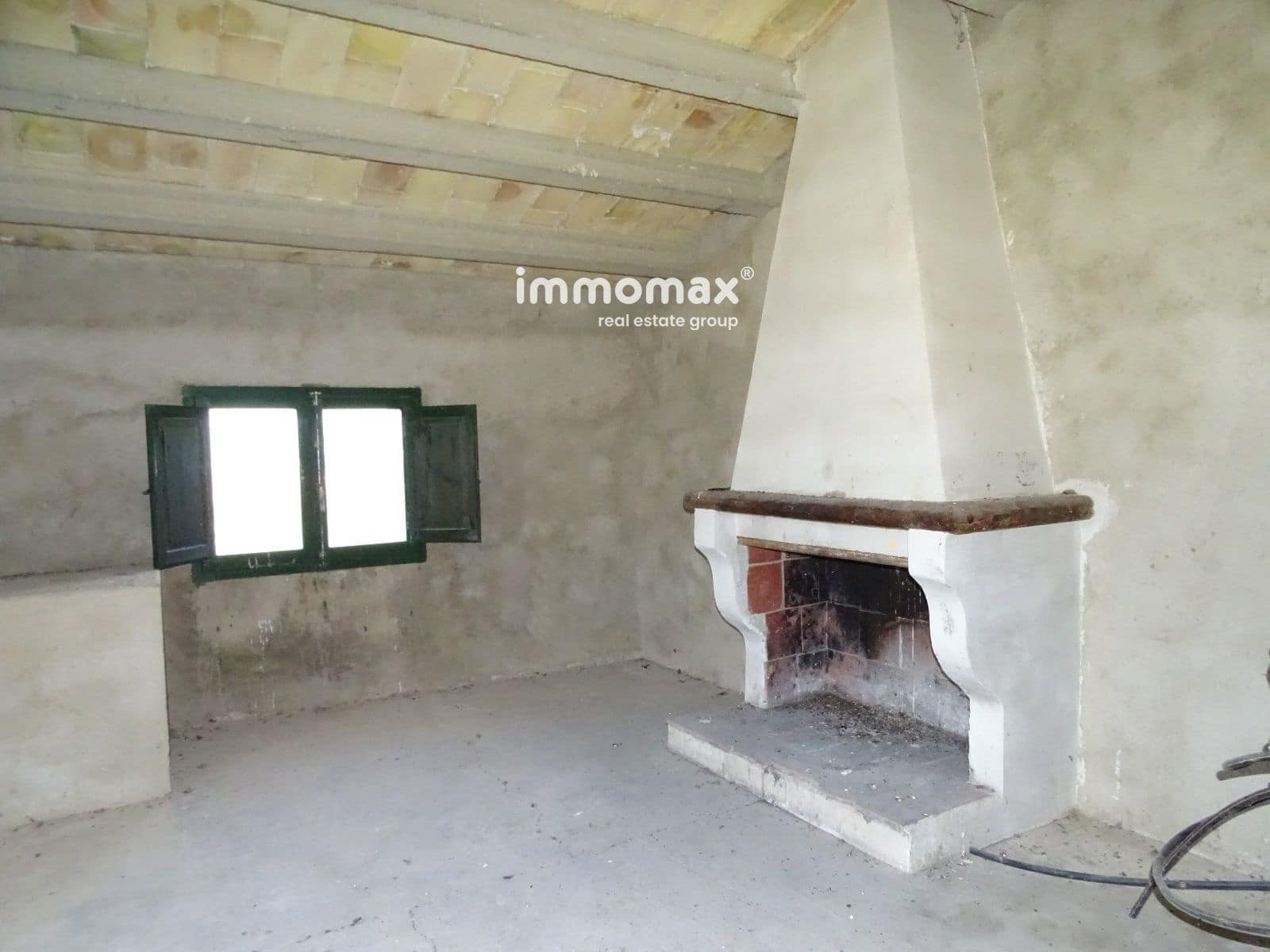 Grunde uden byggetilladelser til salg i Horta de Sant Joan - € 121.000 (Ref: 8160850)