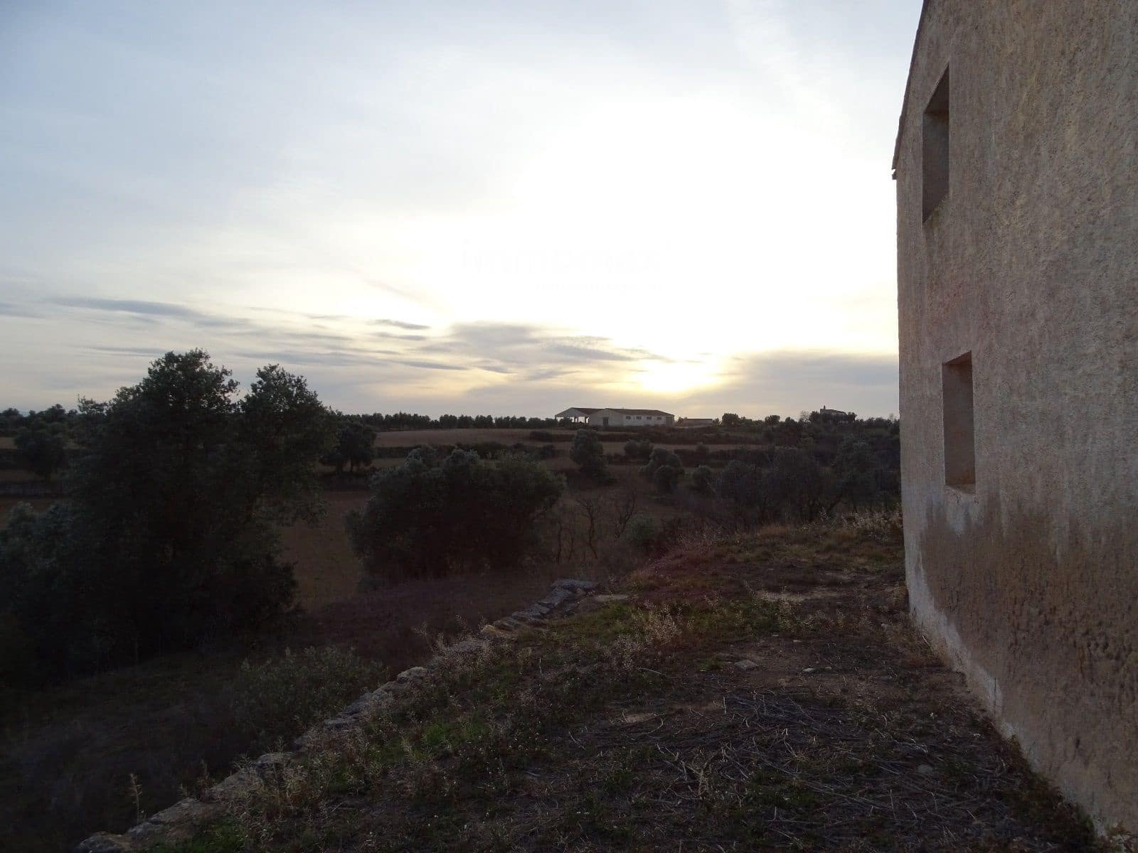 Grunde uden byggetilladelser til salg i Horta de Sant Joan - € 121.000 (Ref: 8160850)