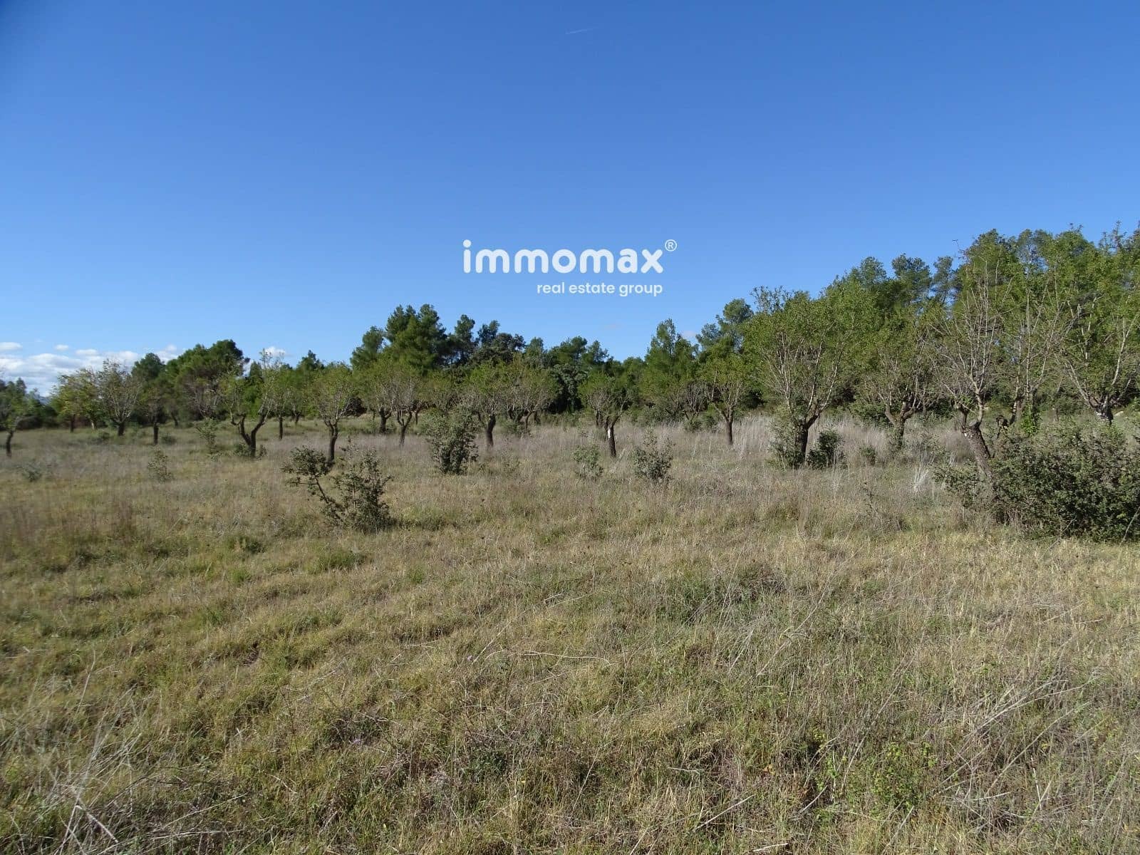 Grunde uden byggetilladelser til salg i Horta de Sant Joan - € 36.000 (Ref: 8165268)