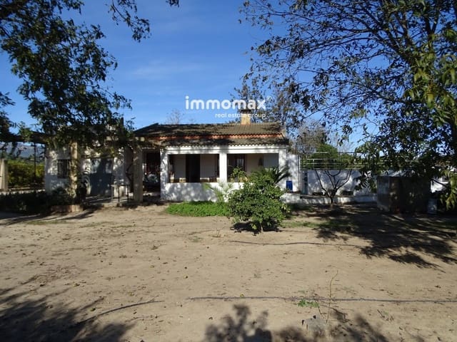 1 soverom Villa til salgs i Bitem, Tortosa med svømmebasseng - € 126 000 (Ref: 8174221)