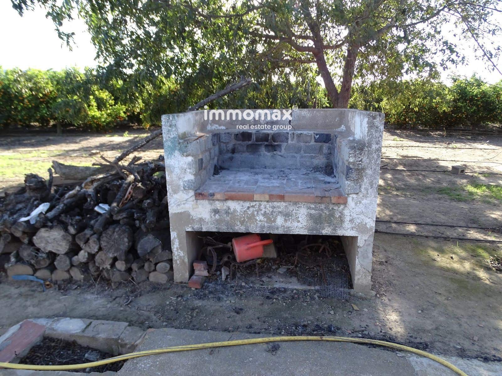 1 soveværelse Villa til salg i Bitem med swimmingpool - € 126.000 (Ref: 8174221)