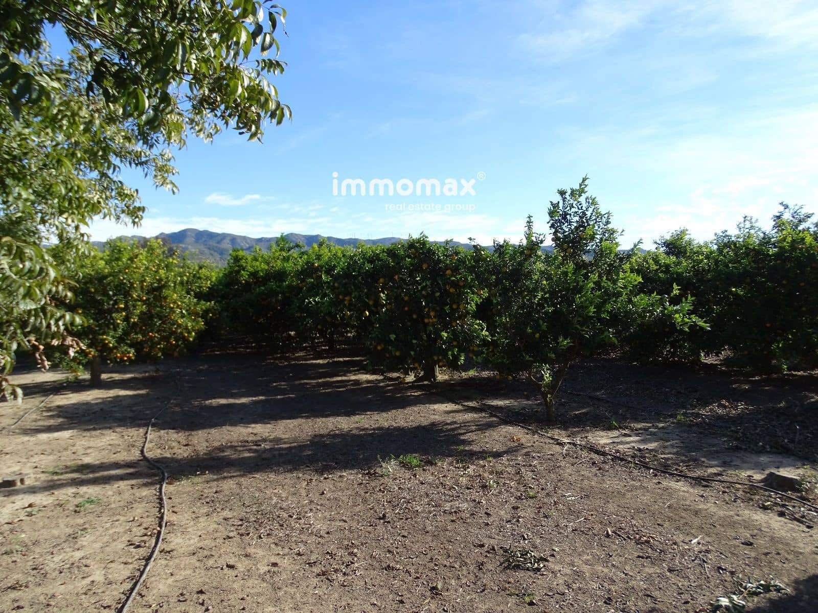 1 soveværelse Villa til salg i Bitem med swimmingpool - € 126.000 (Ref: 8174221)