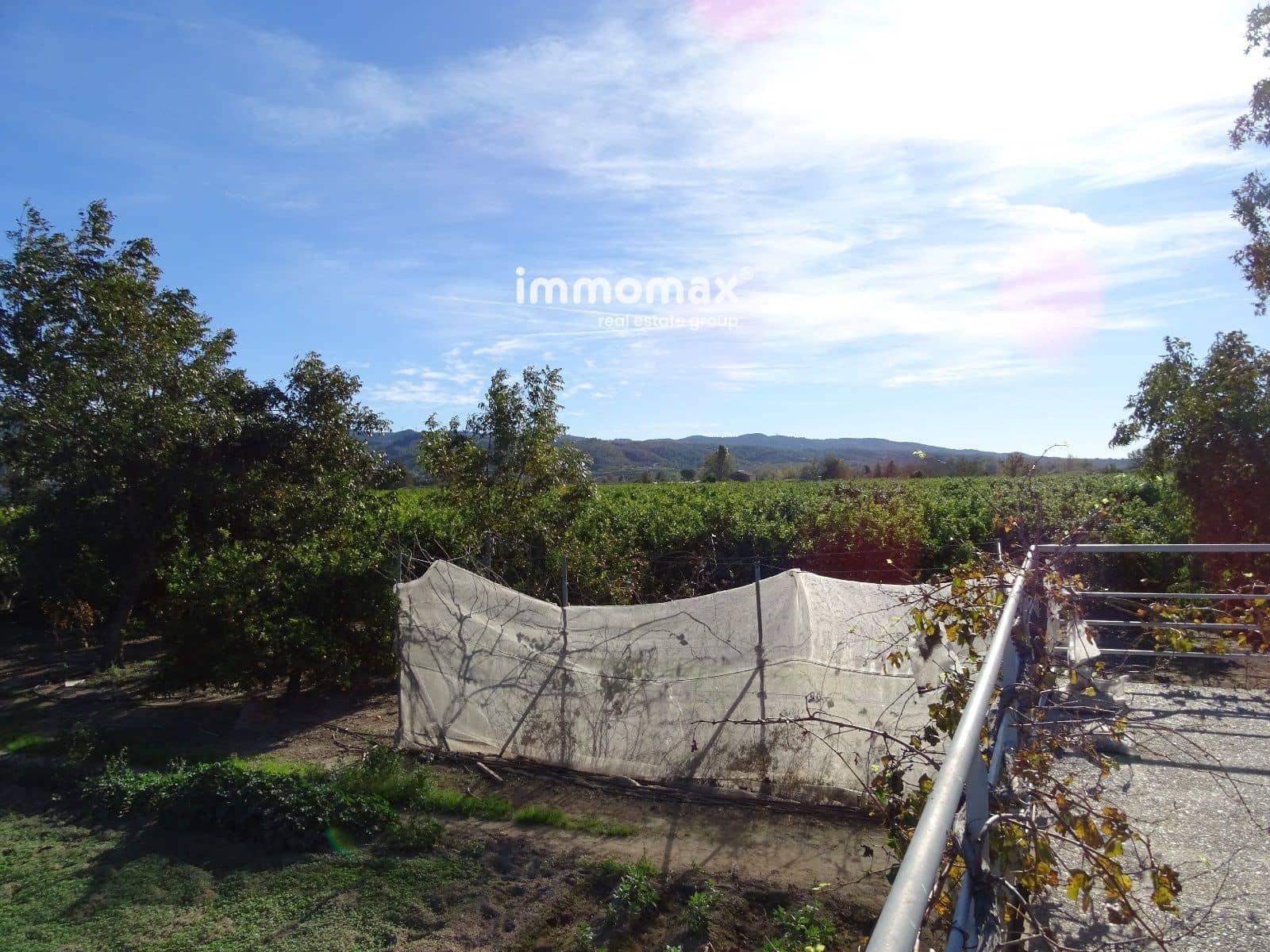 1 soveværelse Villa til salg i Bitem med swimmingpool - € 126.000 (Ref: 8174221)