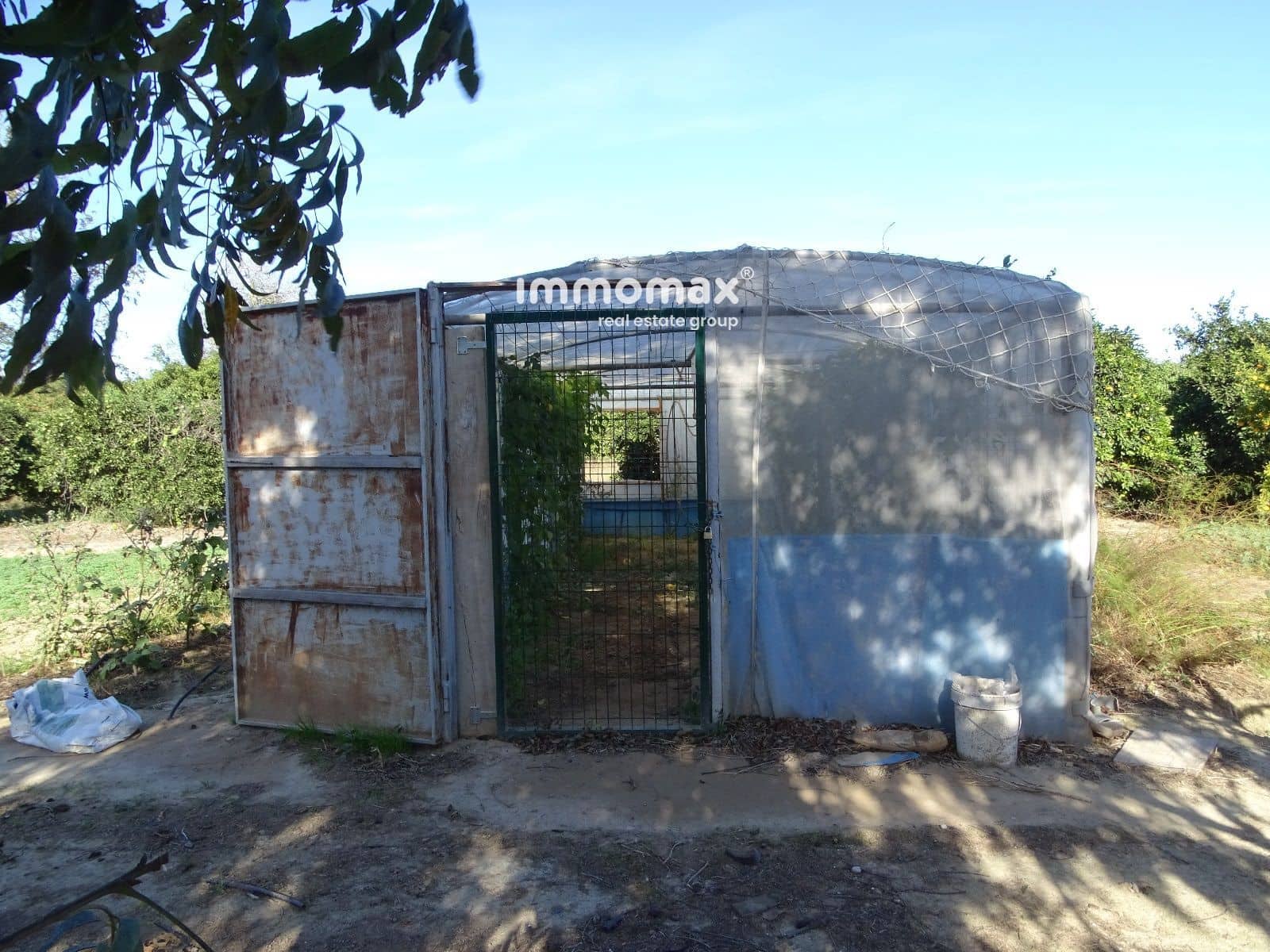 1 soveværelse Villa til salg i Bitem med swimmingpool - € 126.000 (Ref: 8174221)