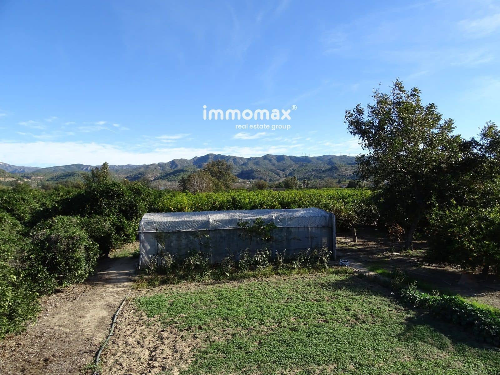 1 soveværelse Villa til salg i Bitem med swimmingpool - € 126.000 (Ref: 8174221)