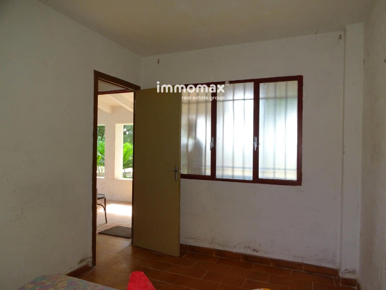 1 soveværelse Villa til salg i Bitem med swimmingpool - € 126.000 (Ref: 8174221)