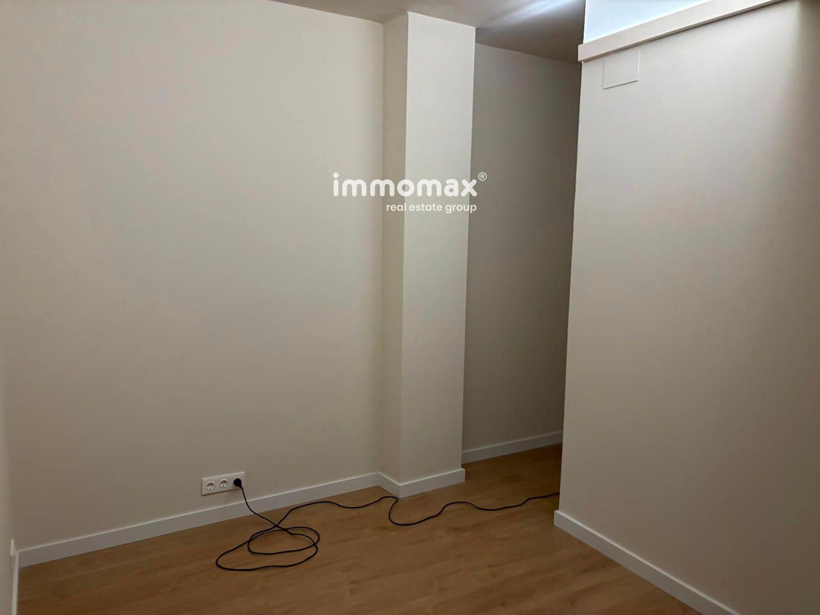 3 soveværelse Lejlighed til salg i Barcelona by - € 408.000 (Ref: 8189020)