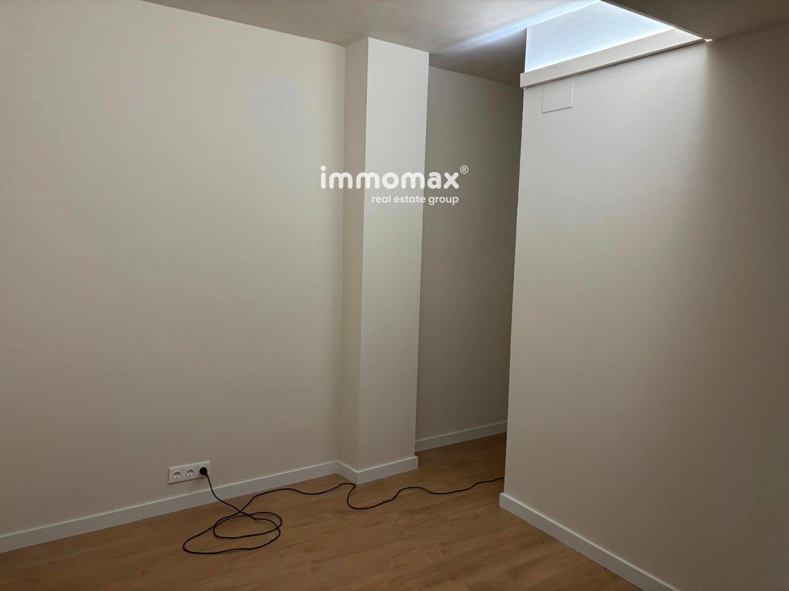 3 soveværelse Lejlighed til salg i Barcelona by - € 408.000 (Ref: 8189020)