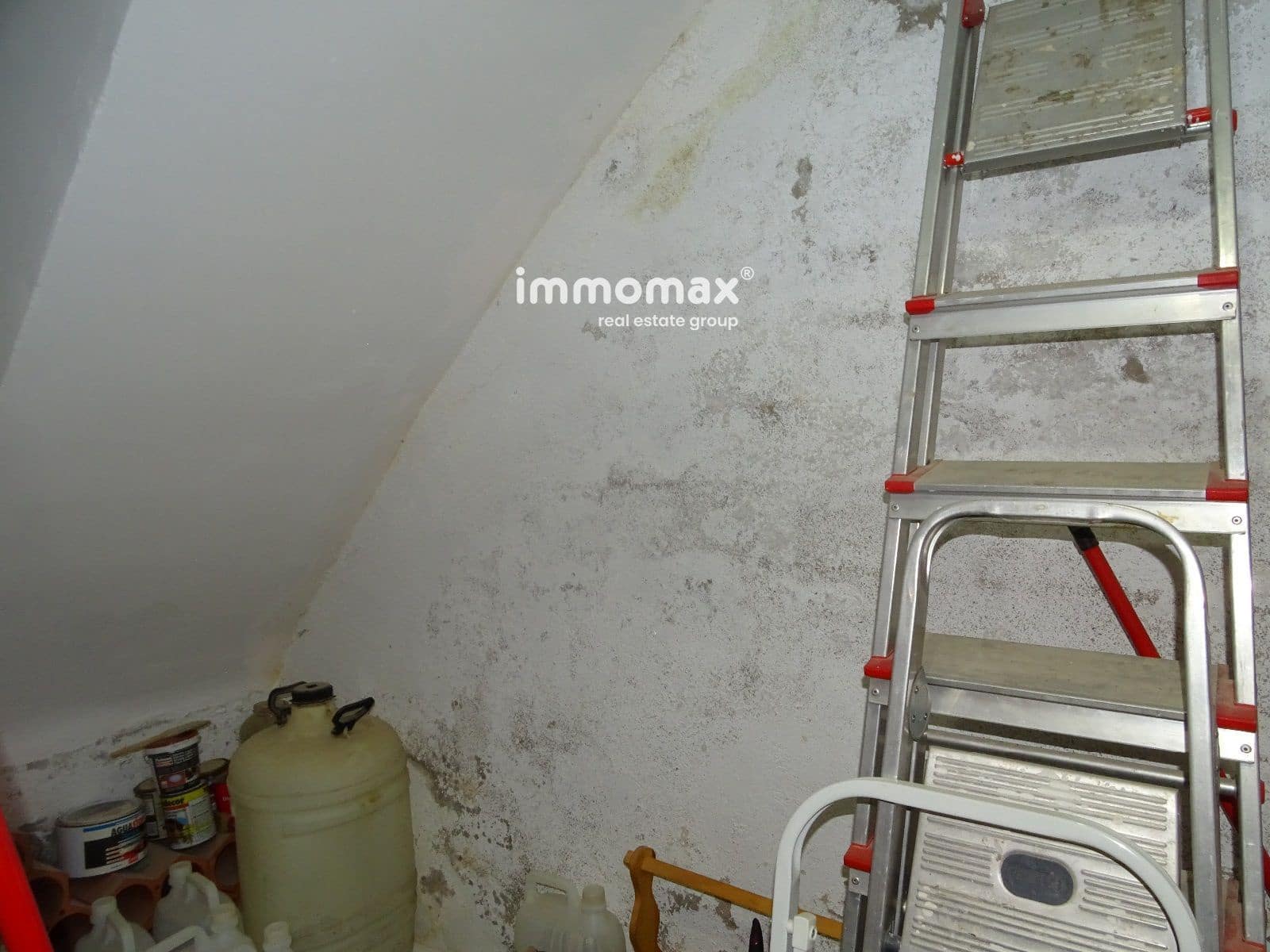 5 sypialnia Willa na sprzedaż w Xerta z garażem - 78 000 € (Ref: 8200566)