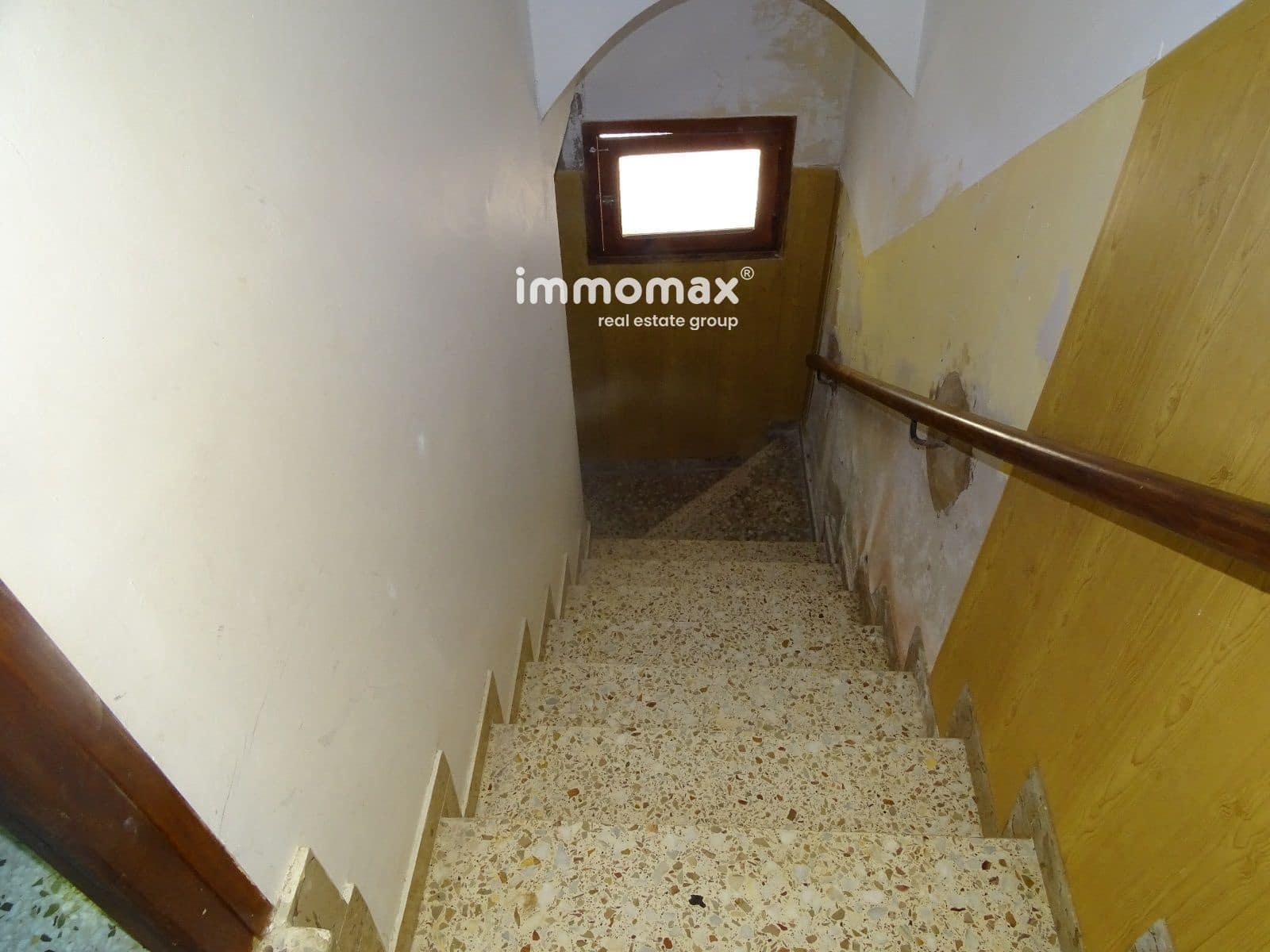 5 sypialnia Willa na sprzedaż w Xerta z garażem - 78 000 € (Ref: 8200566)