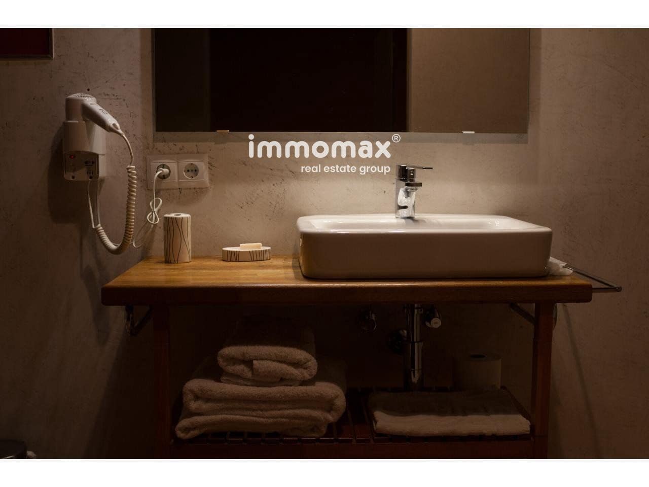 8 soverom Villa til salgs i Tortosa med svømmebasseng garasje - € 1 800 000 (Ref: 8200570)