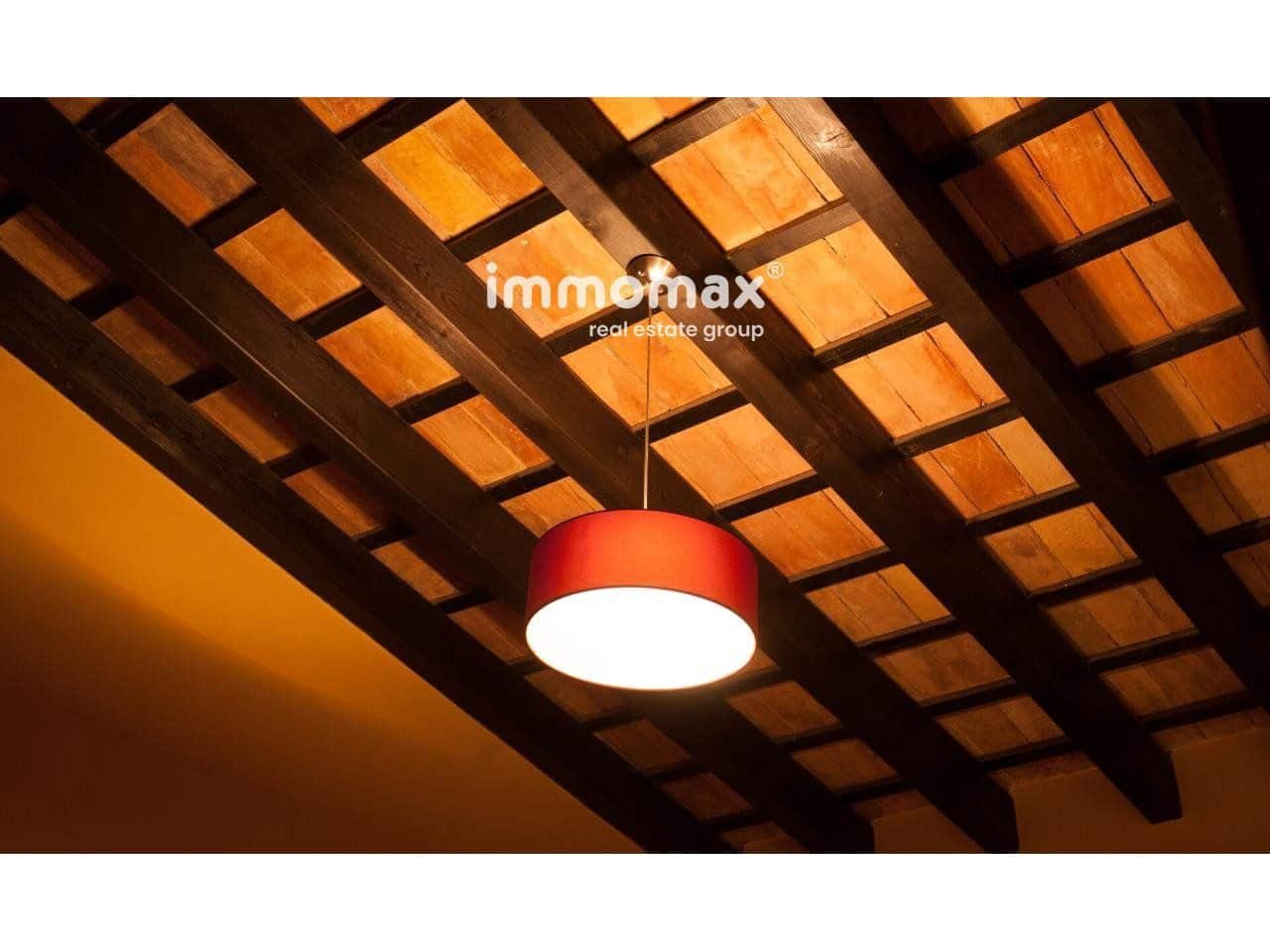 8 soverom Villa til salgs i Tortosa med svømmebasseng garasje - € 1 800 000 (Ref: 8200570)