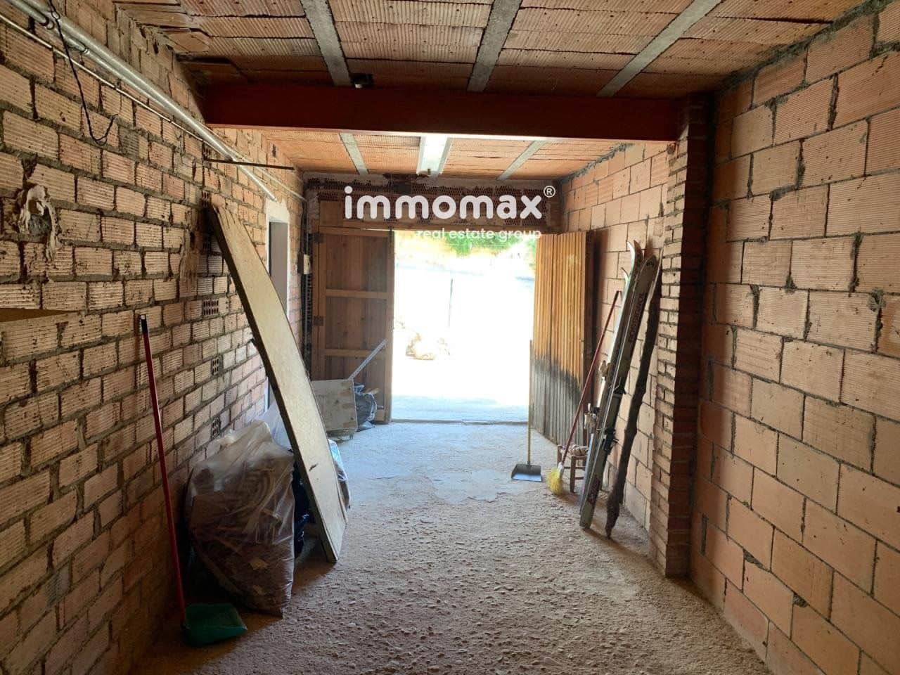 Studio til salg i Santa Eulalia de Roncana - € 22.000 (Ref: 8200573)