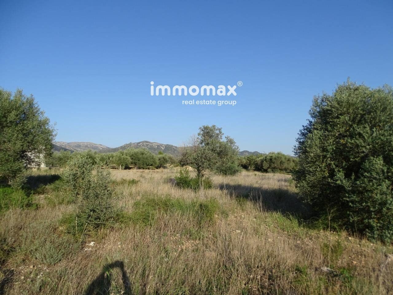 Villa til salg i Tivenys - € 36.000 (Ref: 8205353)