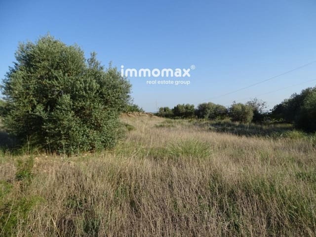 Willa na sprzedaż w Tivenys - 36 000 € (Ref: 8205353)