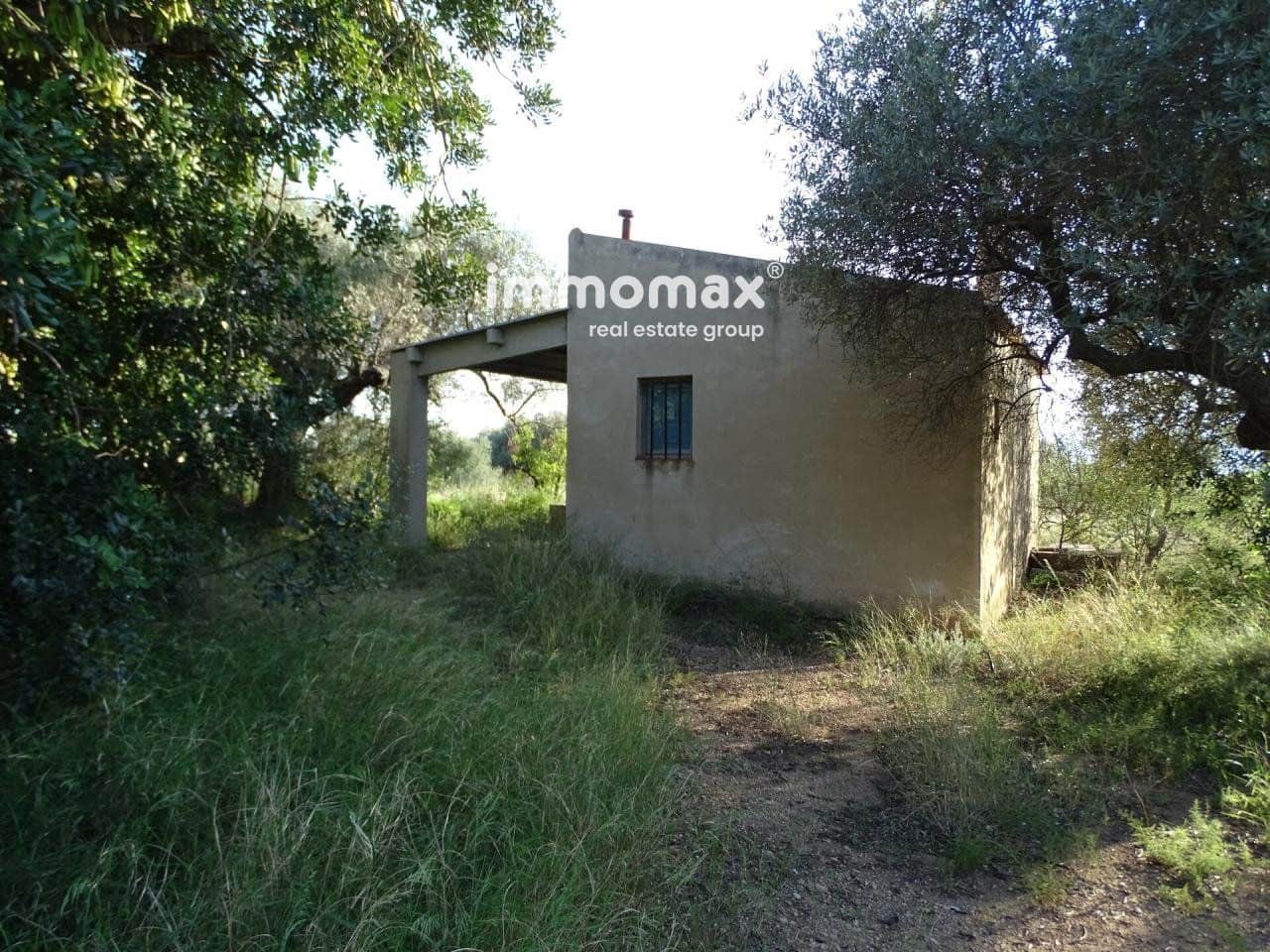 Villa til salg i Tivenys - € 36.000 (Ref: 8205353)