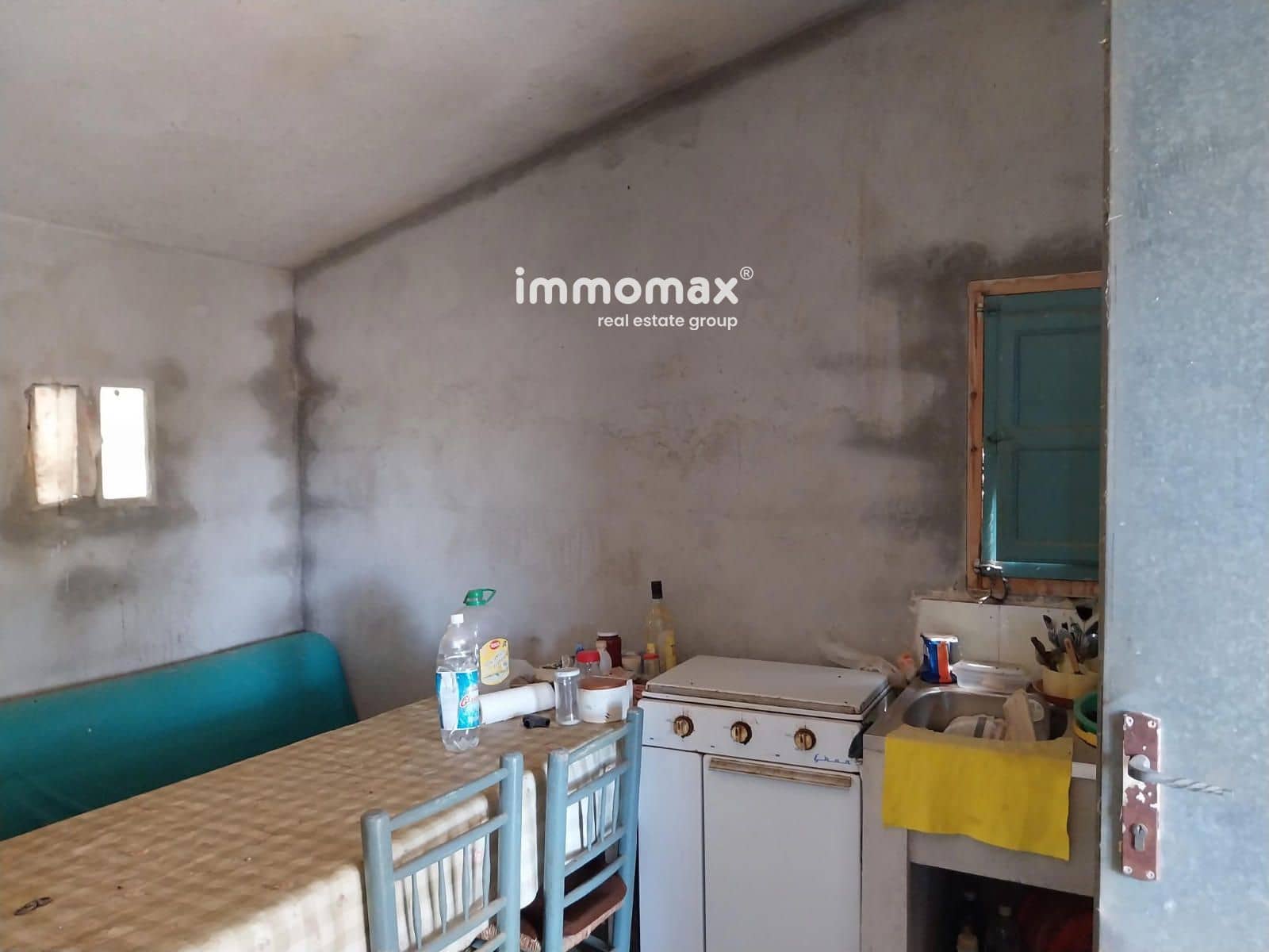 Villa til salg i Tivenys - € 36.000 (Ref: 8205353)